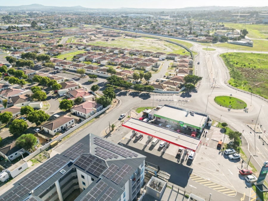 3 Bedroom Property for Sale in Stellendale Western Cape